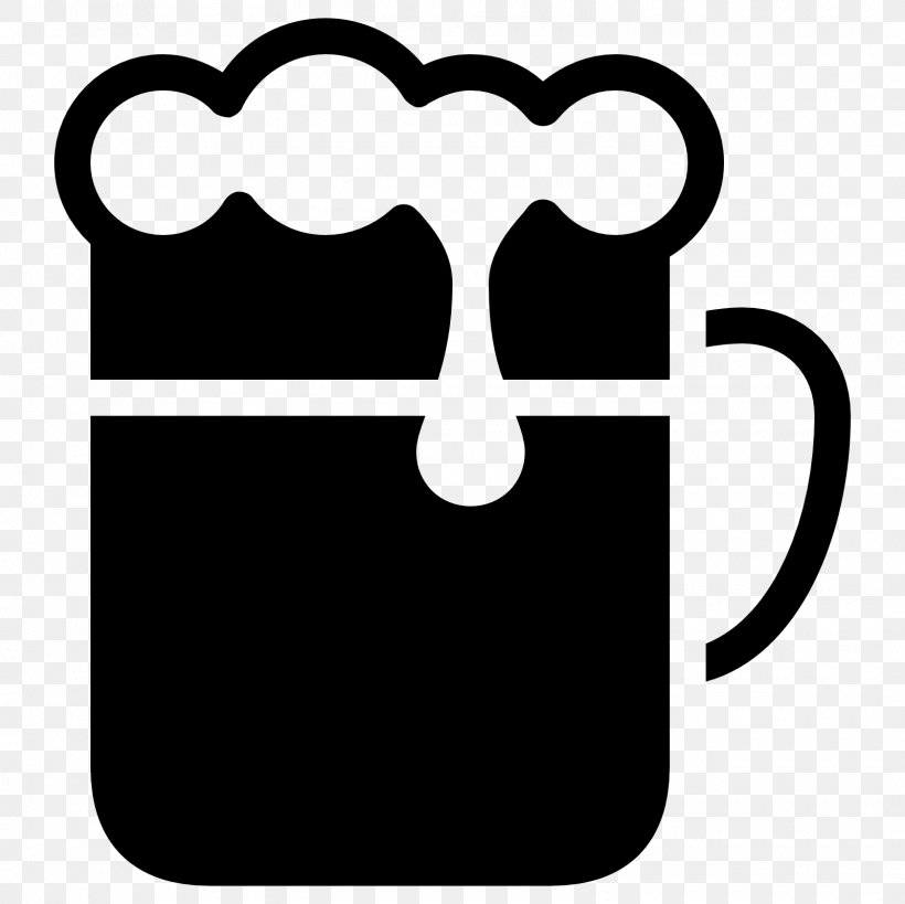 Beer Bottle Guinness ChemicarTF, PNG, 1600x1600px, Beer, Alcoholic Drink, Artisau Garagardotegi, Bar, Beer Bottle Download Free