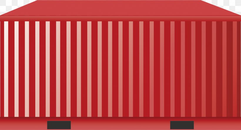 Brand Angle Pattern, PNG, 1865x1004px, Brand, Rectangle, Red Download Free