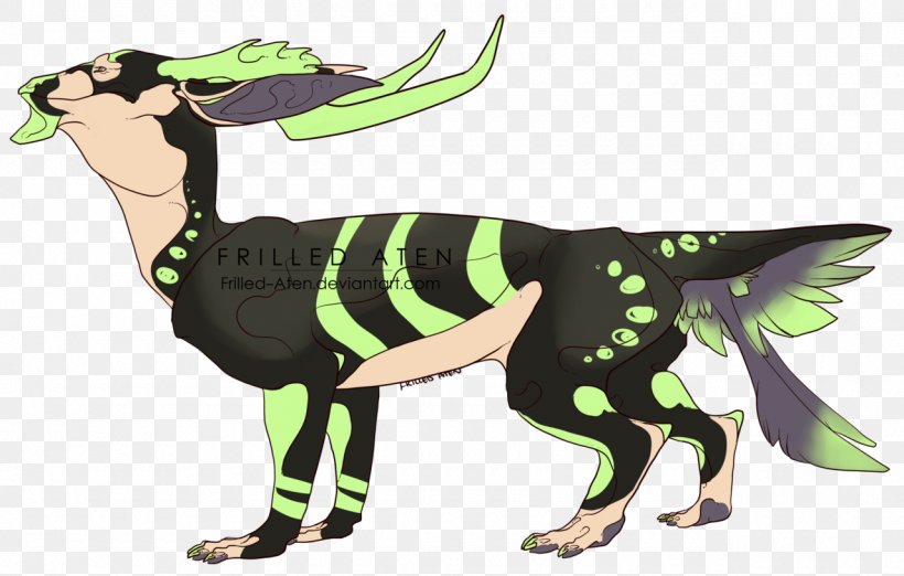 Canidae Horse Dog Insect, PNG, 1280x816px, Canidae, Animal, Animal Figure, Carnivoran, Cartoon Download Free