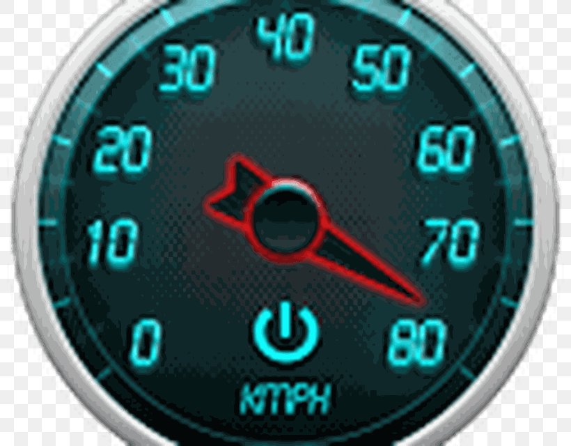 Car Motor Vehicle Speedometers Change Color Android, PNG, 800x640px, Car, Android, Android Ice Cream Sandwich, Brand, Change Color Download Free