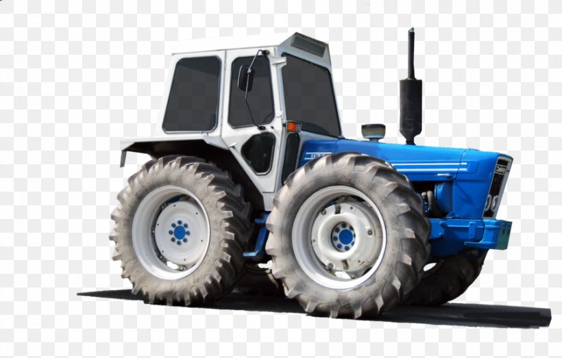 Car Tractor, PNG, 900x575px, Car, Agricultural Machinery, Automotive Tire, Automotive Wheel System, Motor Vehicle Download Free