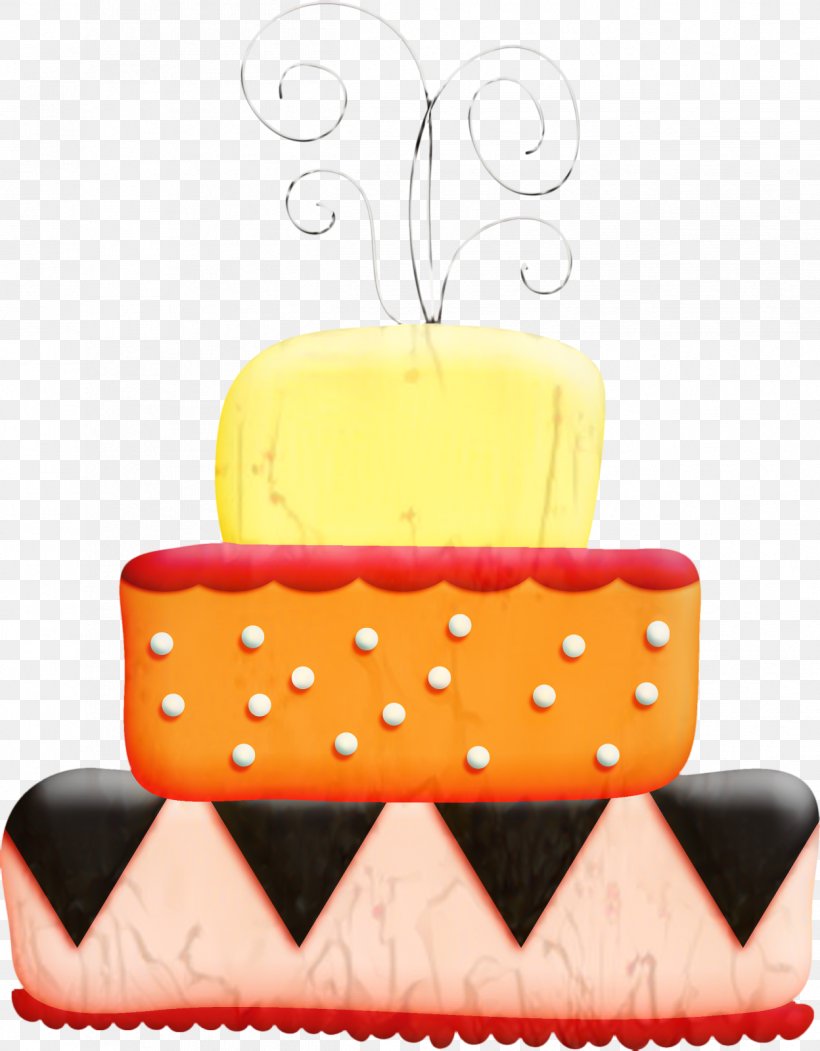 Cartoon Birthday Cake, PNG, 1248x1600px, Cake, Baked Goods, Birthday, Birthday Cake, Birthday Candle Download Free