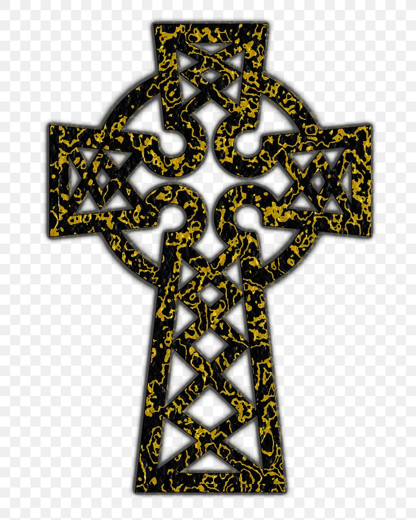 Celtic Cross Christian Cross Symbol Pet Sematary, PNG, 734x1024px, Cross, Blessing Cross, Celtic Cross, Christian Cross, Christianity Download Free