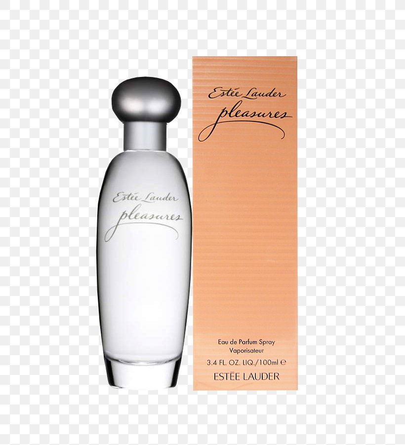 Chanel Estée Lauder Companies Perfume Eau De Toilette Eau De Parfum, PNG, 600x902px, Chanel, Aftershave, Cosmetics, Cristalle, Eau De Parfum Download Free