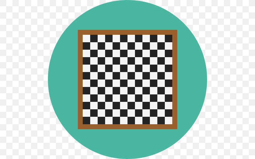 Chess, PNG, 512x512px, Chess, Art, Board Game, Chessboard, Game Download Free