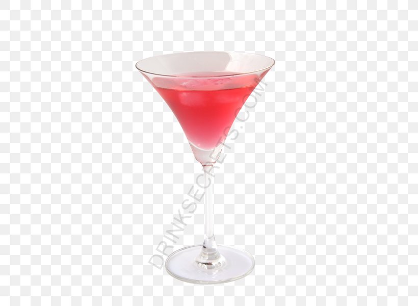 Cocktail Tequila Martini, PNG, 450x600px, Cocktail, Alcoholic Drink, Bacardi Cocktail, Blood And Sand, Champagne Stemware Download Free