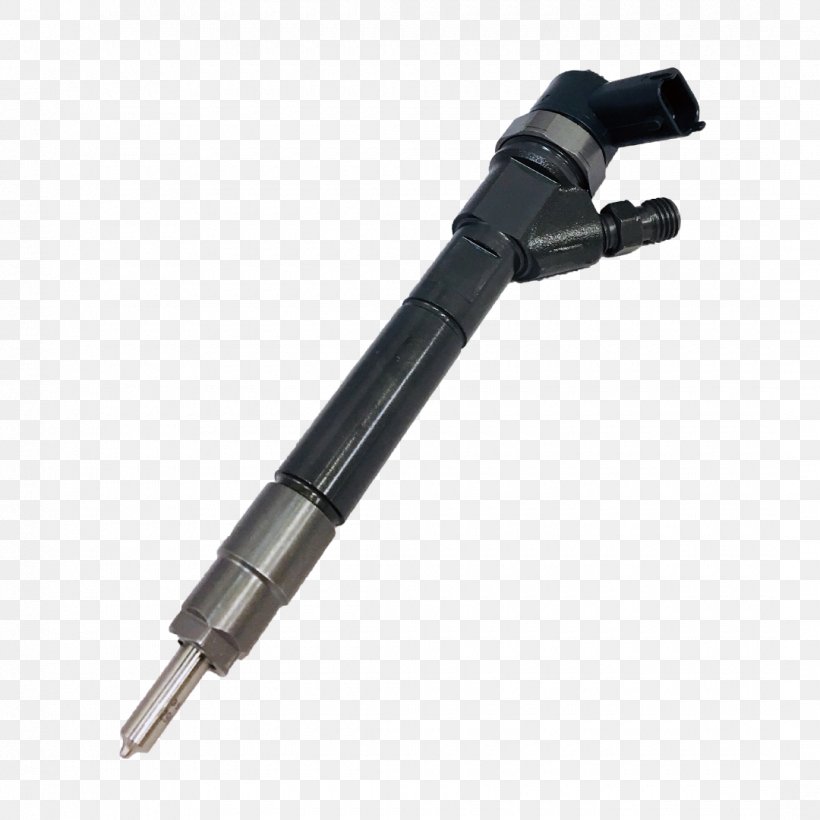 Common Rail Injector Renault Car Spray Nozzle, PNG, 1080x1080px, Common Rail, Car, Diesel Engine, Einspritzanlage, Hardware Download Free