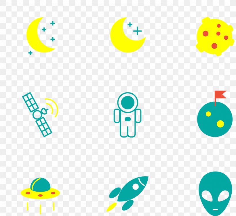 Image Vector Graphics Clip Art, PNG, 1384x1270px, Logo, Area, Diagram, Organism, Outer Space Download Free