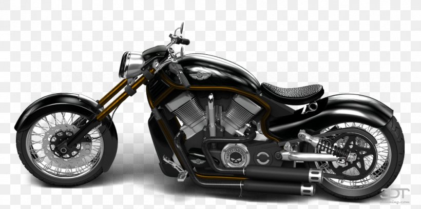 Cruiser Motorcycle Accessories Car Yamaha Motor Company Chopper, PNG, 1004x500px, Cruiser, Automotive Design, Automotive Exhaust, Brake, Car Download Free