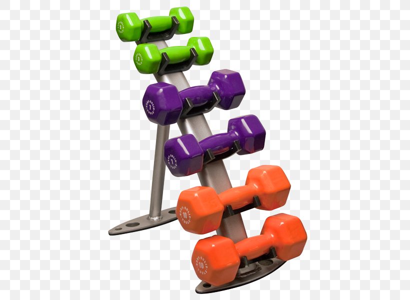 Dumbbell Kettlebell Physical Fitness Bench Press Exercise Equipment, PNG, 600x600px, Dumbbell, Aerobic Exercise, Bench, Bench Press, Endurance Download Free