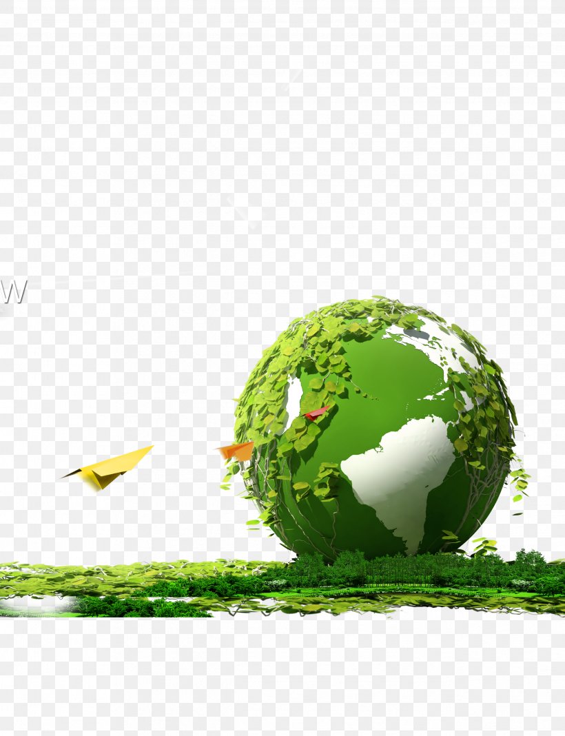 Earth Natural Environment Environmentally Friendly, PNG, 2539x3307px, Earth, Ecology, Energy, Environmental Protection, Environmentalism Download Free