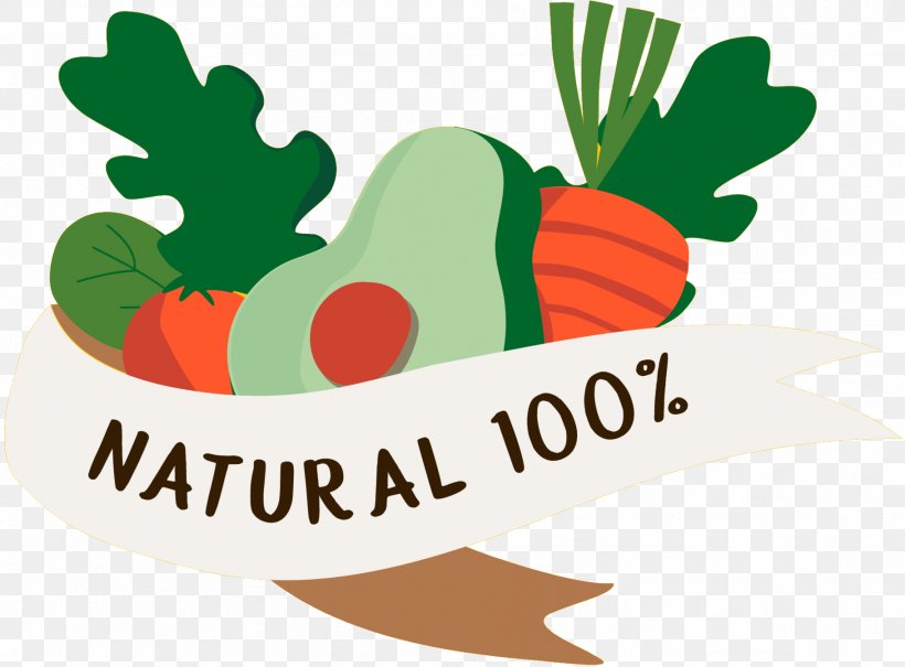 Euclidean Vector Fruit Food Illustration Ingredient, PNG, 1822x1345px, Fruit, Carrot, Food, Ingredient, Leaf Vegetable Download Free