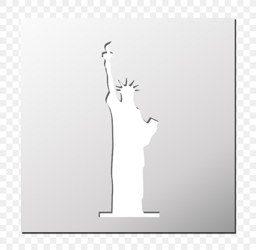 Finger Drawing White Silhouette /m/02csf, PNG, 800x800px, Finger, Arm, Art, Black, Black And White Download Free