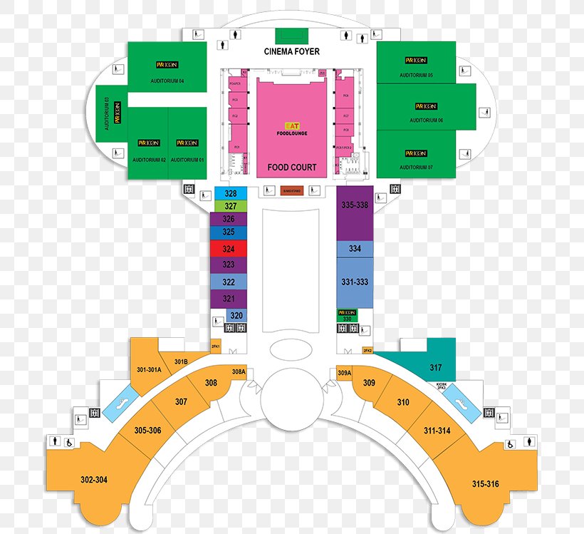 Floor Plan Line Pattern, PNG, 800x749px, Floor Plan, Area, Diagram, Floor, Plan Download Free