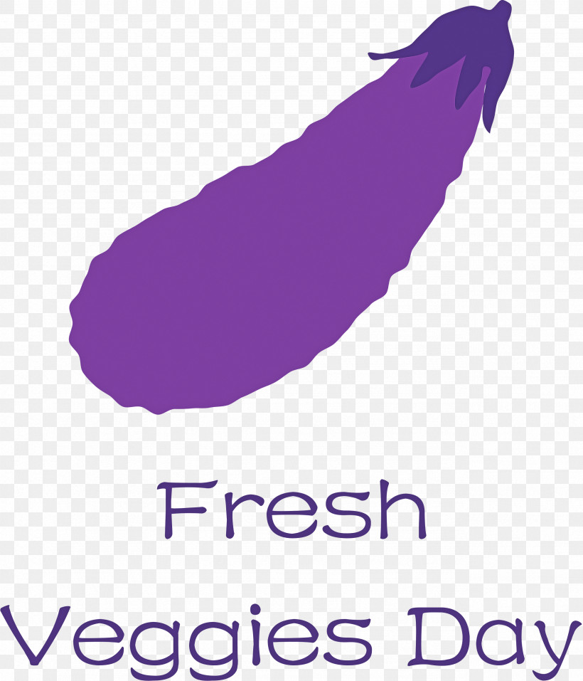 Fresh Veggies Day Fresh Veggies, PNG, 2568x3000px, Fresh Veggies, Geometry, Lavender, Line, Mathematics Download Free