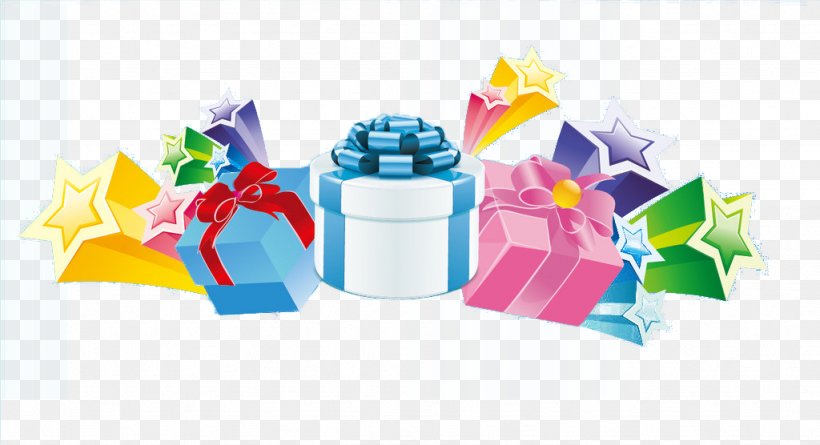Gift Graphic Design Designer, PNG, 1024x556px, Gift, Box, Brand, Ceremony, Designer Download Free