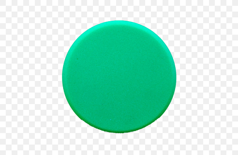 Green Turquoise Aqua Teal Circle, PNG, 536x536px, Green, Aqua, Circle, Oval, Teal Download Free