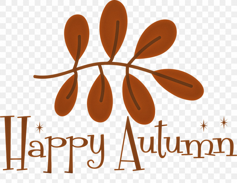 Happy Autumn Hello Autumn, PNG, 3000x2319px, Happy Autumn, Bhogi, Cartoon, Drawing, Festival Download Free