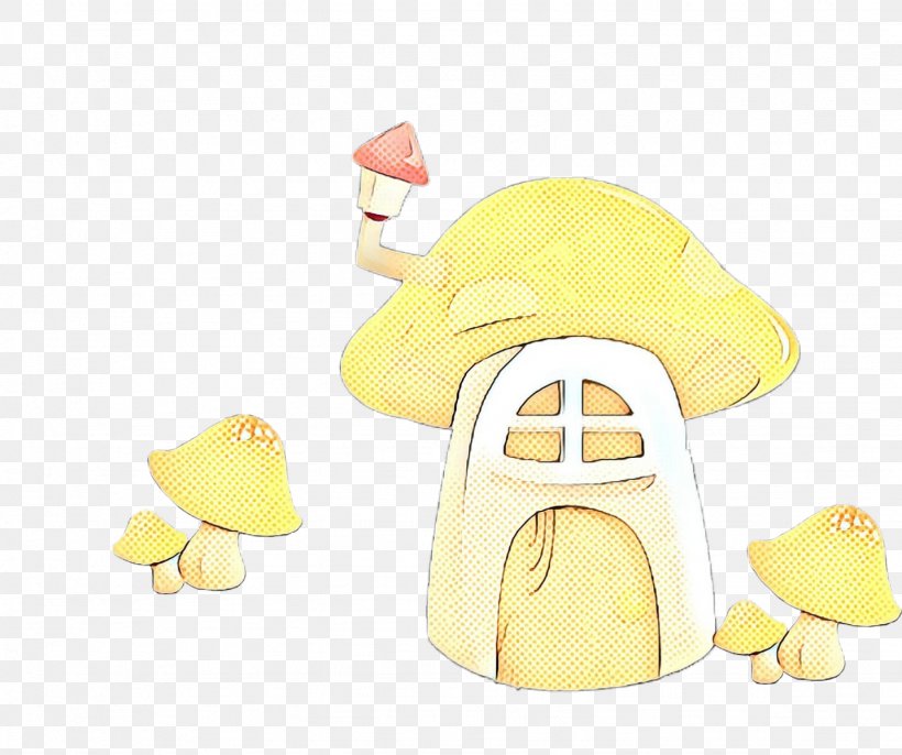 Headgear Product Design Animal, PNG, 1433x1199px, Headgear, Animal, Baby Products, Fictional Character, Mushroom Download Free