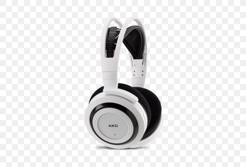 Headphones AKG Acoustics Wireless Network Audio, PNG, 556x556px, Headphones, Akg Acoustics, Audio, Audio Equipment, Electronic Device Download Free