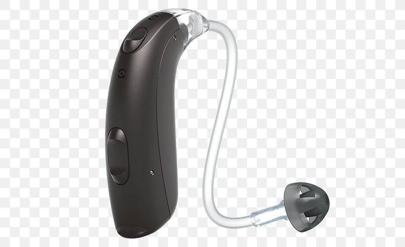 Hearing Aid ReSound Beltone Audiology, PNG, 800x500px, Hearing Aid, Audiology, Beltone, Hardware, Headset Download Free