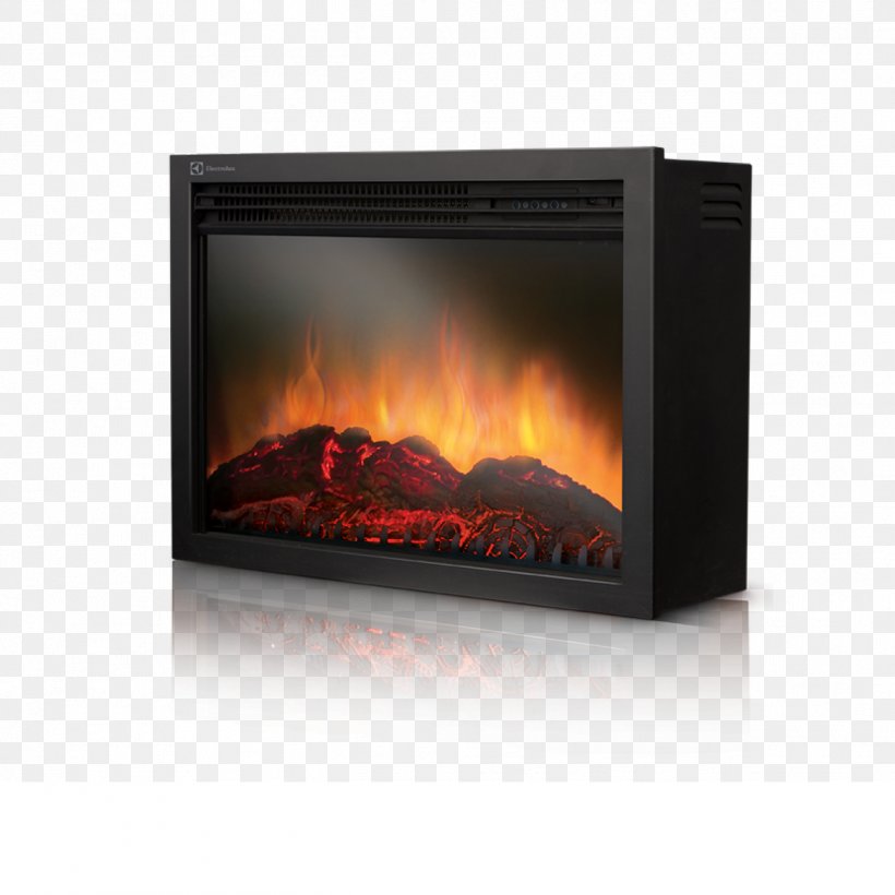 Hearth Electric Fireplace Electricity Electrolux, PNG, 1298x1298px, Hearth, Artikel, Electric Fireplace, Electricity, Electrolux Download Free