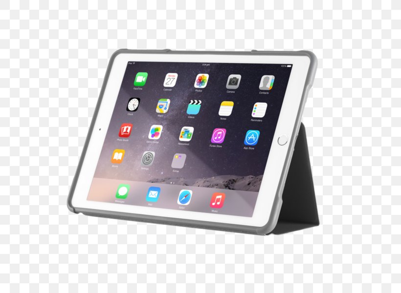 Ipad 4 Ipad Mini 4 Ipad Air 2 Apple Ipad Pro Png 600x600px Ipad 4 Apple