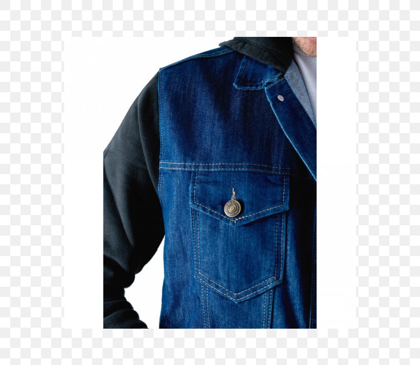 Jacket Sleeve T-shirt Price Coat, PNG, 570x713px, Jacket, Button, Coat, Denim, Green Download Free