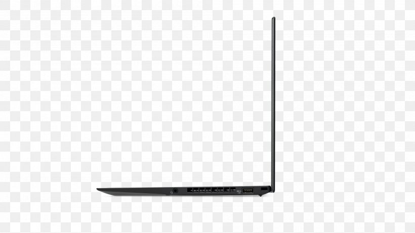 Laptop Lenovo Flex 5 (14) ThinkPad X1 Carbon Intel, PNG, 2000x1126px, Laptop, Computer, Ideapad, Intel, Intel Core I5 Download Free