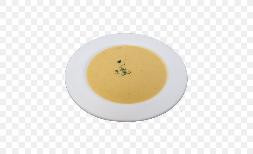 Leek Soup Bisque, PNG, 500x500px, Leek Soup, Bisque, Dish, Dishware, Food Download Free