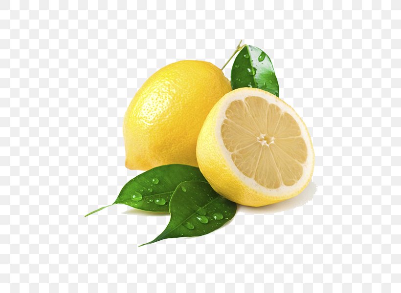 Lemon Desktop Wallpaper Clip Art, PNG, 600x600px, Lemon, Citric Acid, Citron, Citrus, Diet Food Download Free