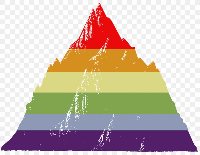LGBT Graphics Rainbow Flag Graphic Design Straight Ally, PNG, 1000x778px, Lgbt, Cone, Gay Pride, Rainbow, Rainbow Flag Download Free