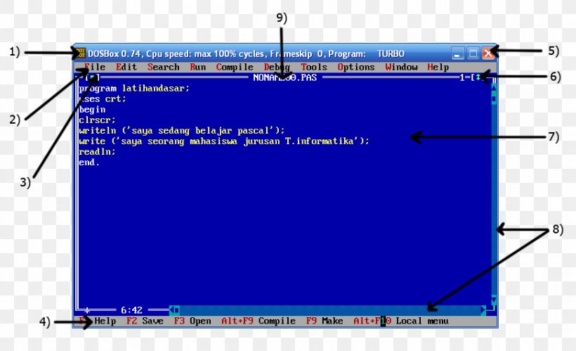 Line Point Computer Program Angle, PNG, 872x531px, Point, Area, Blue, Computer, Computer Program Download Free