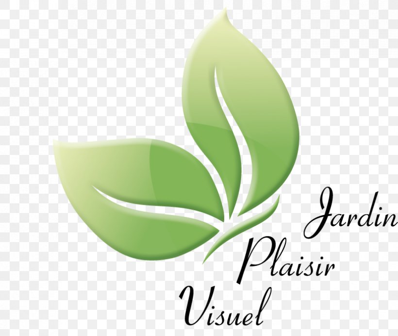 Logo Jardin Plaisir Visuel Gardening Landscape Architect, PNG, 827x700px, Logo, Blois, Brand, Garden, Garden Designer Download Free
