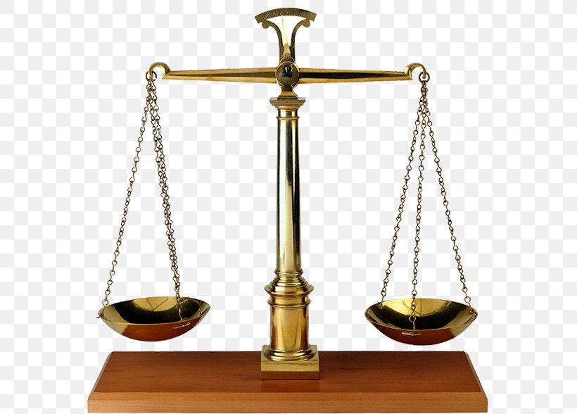 Measuring Scales Lady Justice Bilancia Measurement, PNG, 612x588px, Measuring Scales, Balans, Bilancia, Brass, Injustice Download Free
