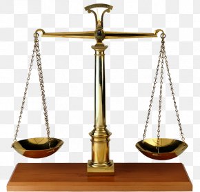 Lady Justice Weighing Scale Clip Art, PNG, 3250x3225px, Justice, Brass ...