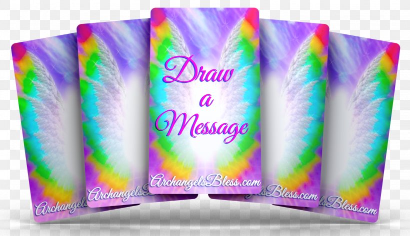 Messages From Your Angels Archangel Michael, PNG, 2048x1182px, Archangel, Angel, Conversation, Doreen Virtue, Drawing Download Free