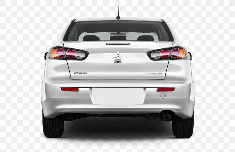 Mitsubishi Motors Car Mitsubishi Challenger Mitsubishi Triton, PNG, 800x531px, Mitsubishi, Auto Part, Automotive Design, Automotive Exterior, Bmw Download Free