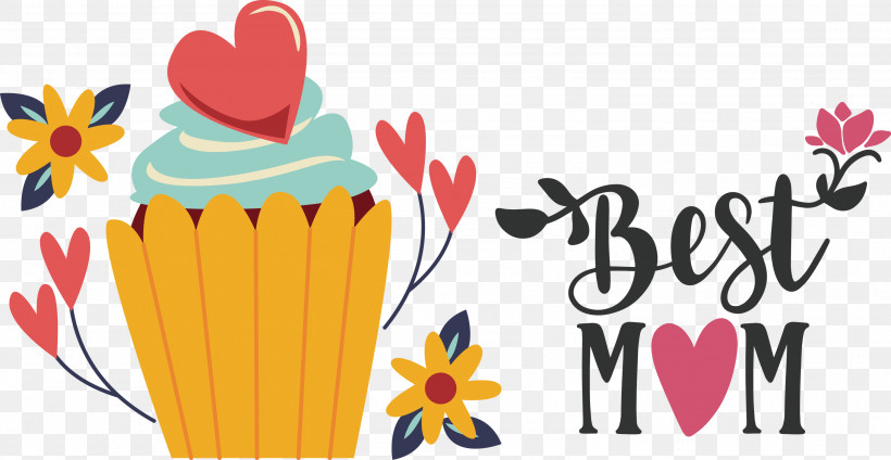 Mothers Day Happy Mothers Day, PNG, 2999x1553px, Mothers Day, Happy Mothers Day, Stencil Download Free