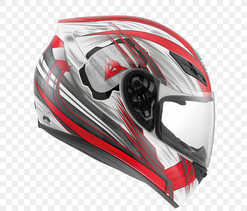 Motorcycle Helmets AGV Scooter, PNG, 700x700px, Motorcycle Helmets, Agv, Arai Helmet Limited, Automotive Design, Bicycle Clothing Download Free