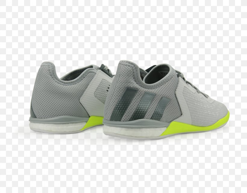 Nike Free Skate Shoe Sneakers, PNG, 1280x1000px, Nike Free, Athletic Shoe, Brand, Cross Training Shoe, Crosstraining Download Free