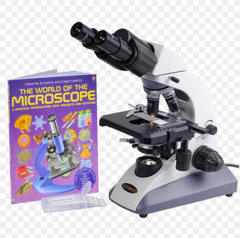 Optical Microscope Digital Microscope Microscopy, PNG, 950x944px, Optical Microscope, Biology, Digital Microscope, Eyepiece, Laboratory Download Free