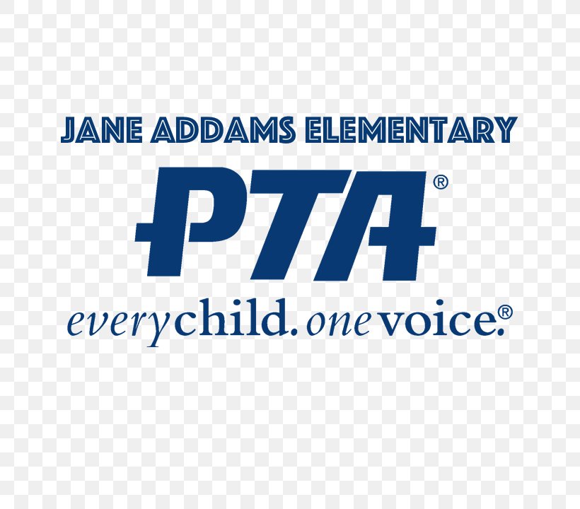 Parent-Teacher Association School United States Organization, PNG, 720x720px, 2018, 2019, Parentteacher Association, Area, Blue Download Free