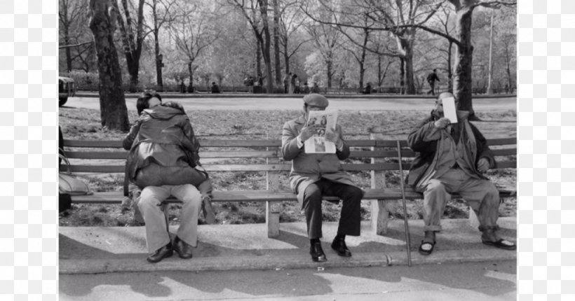 Passing Through Eden: Photographs Of Central Park Street Photography Photographer, PNG, 1024x538px, Central Park, Black And White, Garry Winogrand, John Szarkowski, Monochrome Download Free