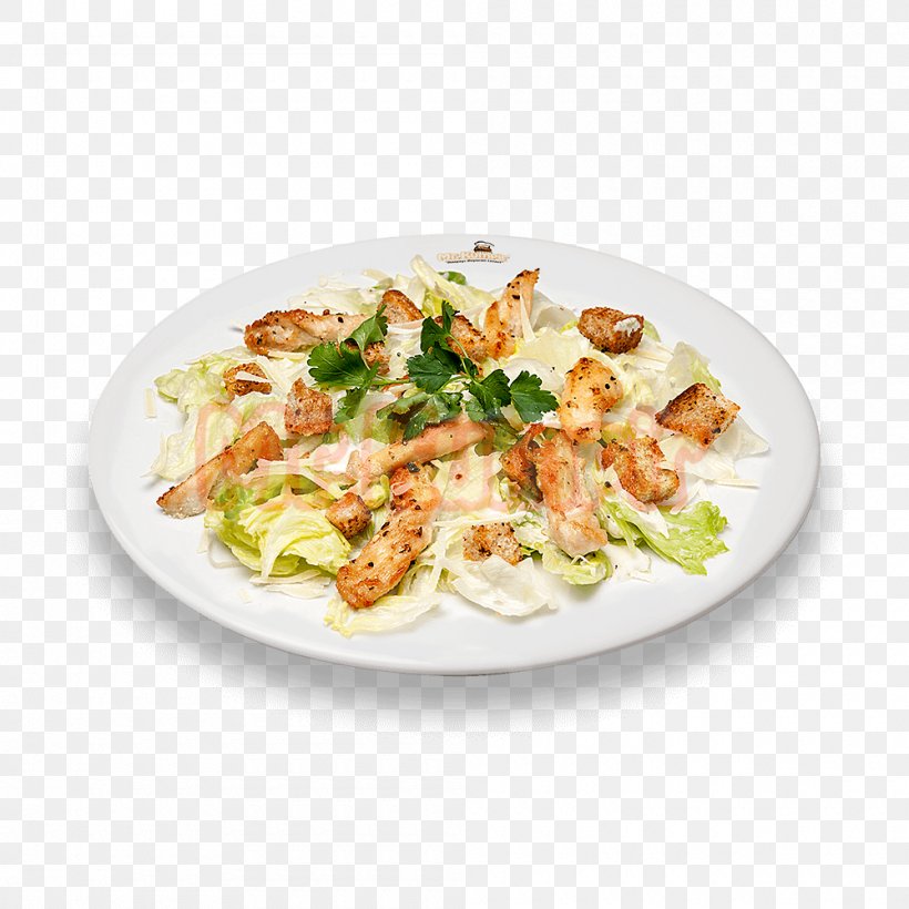 Pasta Vegetarian Cuisine Penne Vegetable Spaghetti, PNG, 1000x1000px, Pasta, Asian Food, Caesar Salad, Cooking, Cuisine Download Free
