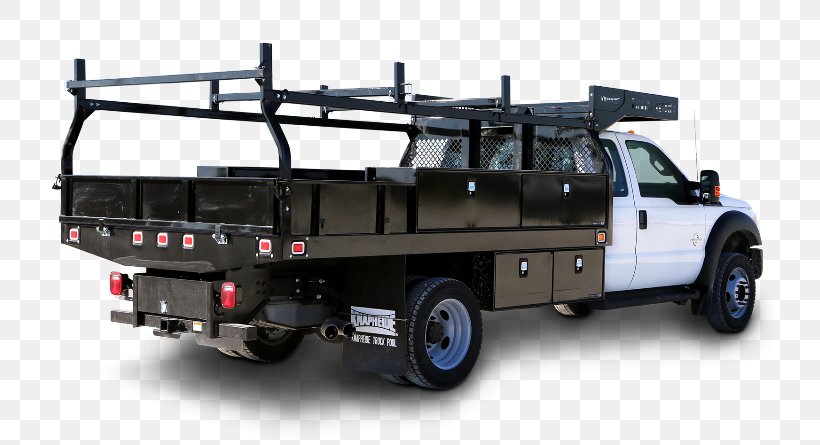 Pickup Truck Knapheide Truck Equipment Center Concrete Architectural Engineering, PNG, 746x445px, Pickup Truck, Architectural Engineering, Automotive Exterior, Automotive Tire, Brand Download Free