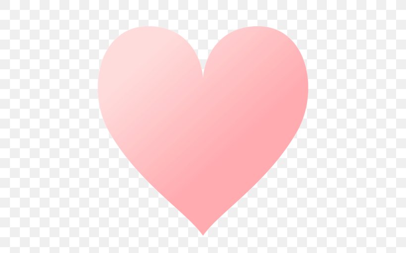 Pink M Heart, PNG, 512x512px, Pink M, Heart, Love, Magenta, Peach Download Free