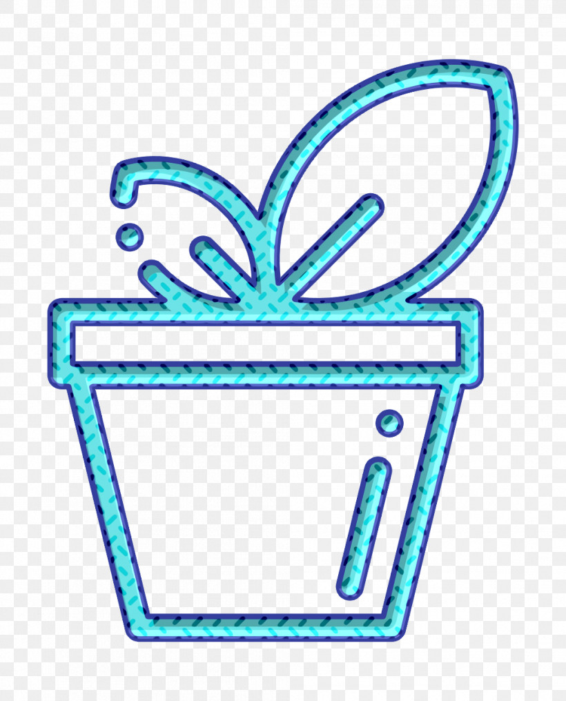 Plant Icon Flower Icon Nature Icon, PNG, 1004x1244px, Plant Icon, Adobe Lightroom, Doodle, Drawing, Flower Icon Download Free