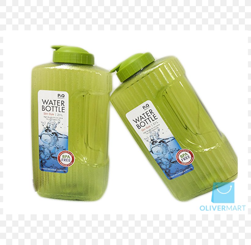 Plastic Bottle Lock & Lock Water Bottles, PNG, 800x800px, Plastic Bottle, Bottle, Drinkware, Grass, Green Download Free