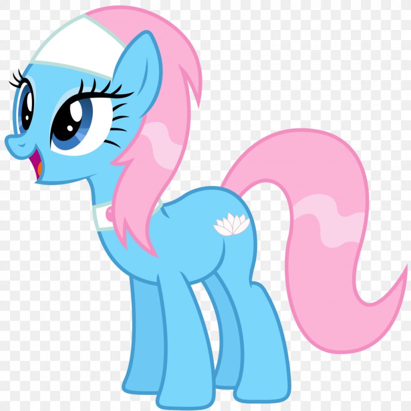 Rainbow Dash Pony Applejack Pinkie Pie Rarity, PNG, 1024x1024px, Watercolor, Cartoon, Flower, Frame, Heart Download Free